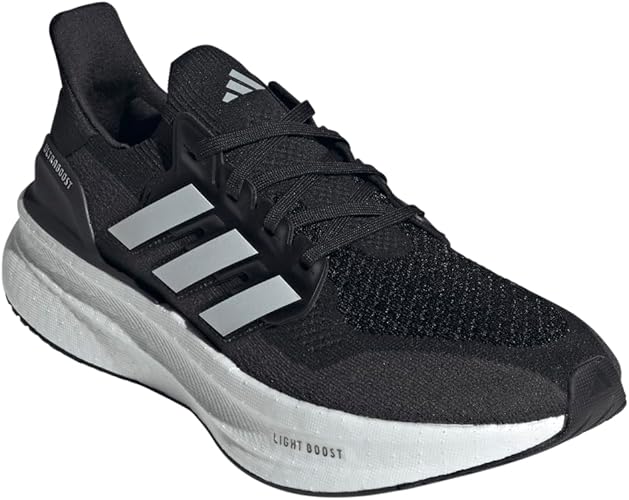 Adidas Ultraboost