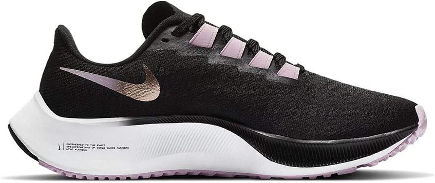 Nike Air Zoom Pegasus