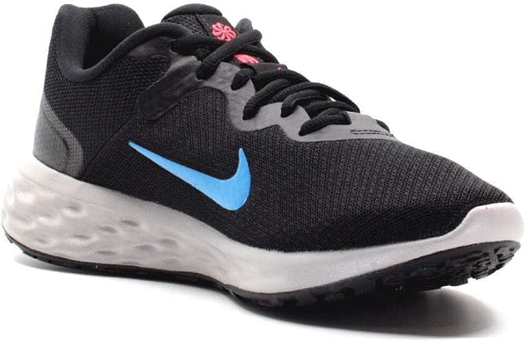 Tênis Nike Revolution 6
