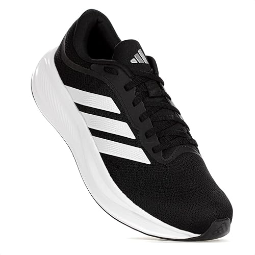Tenis Unissex-Adidas Response Runner 2