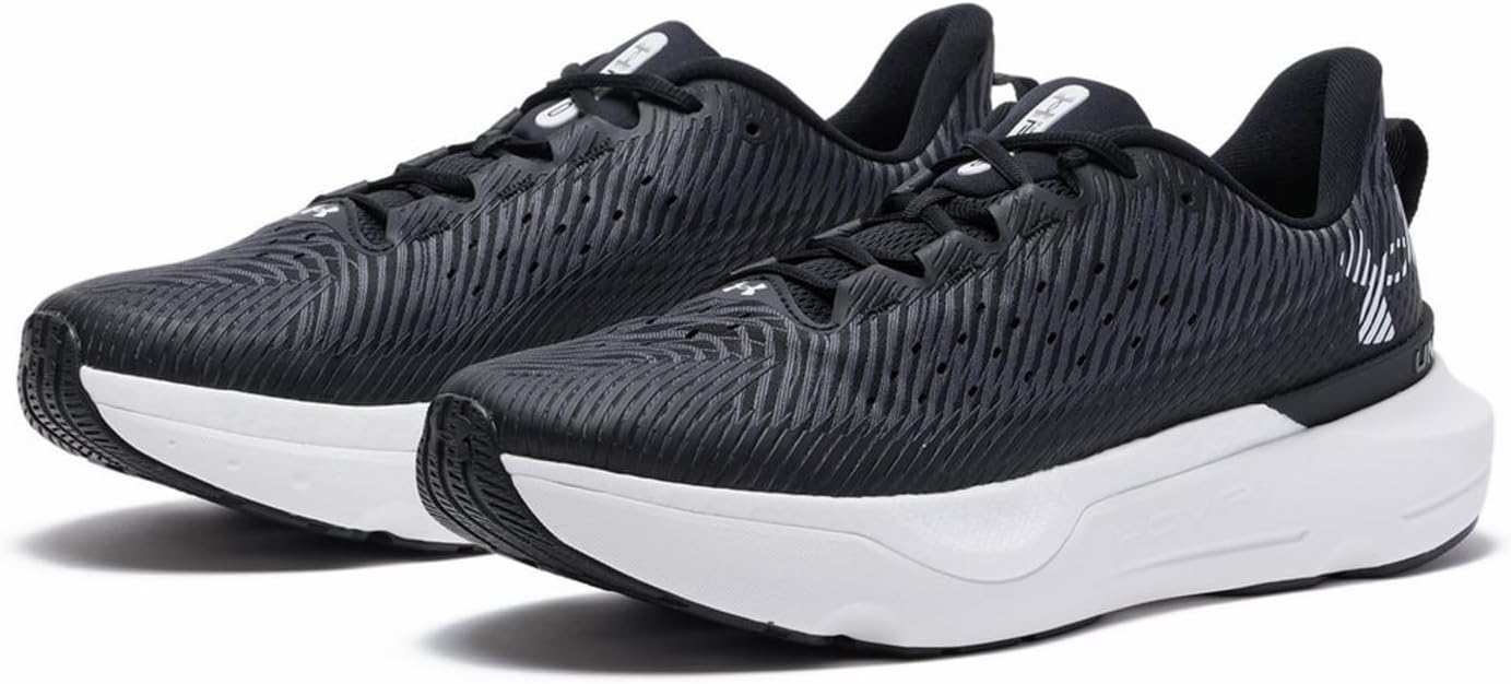 Tênis de Corrida Feminino Under Armour Infinite Pro
