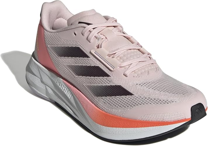 Adidas Duramo Speed