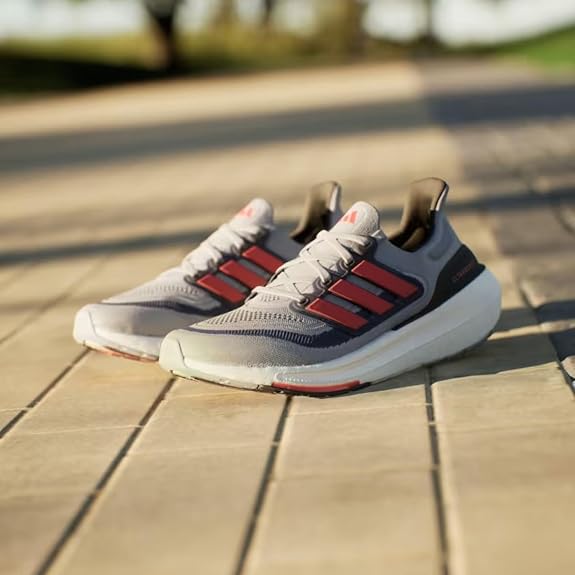 Adidas Ultraboost Light