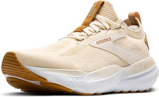 Brooks Glycerin 21 Feminino