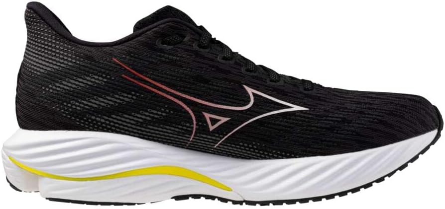 Mizuno Wave Rider 28 Masculino