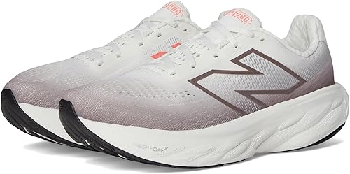 New Balance Fresh Foam X 1080 v14 - masculino