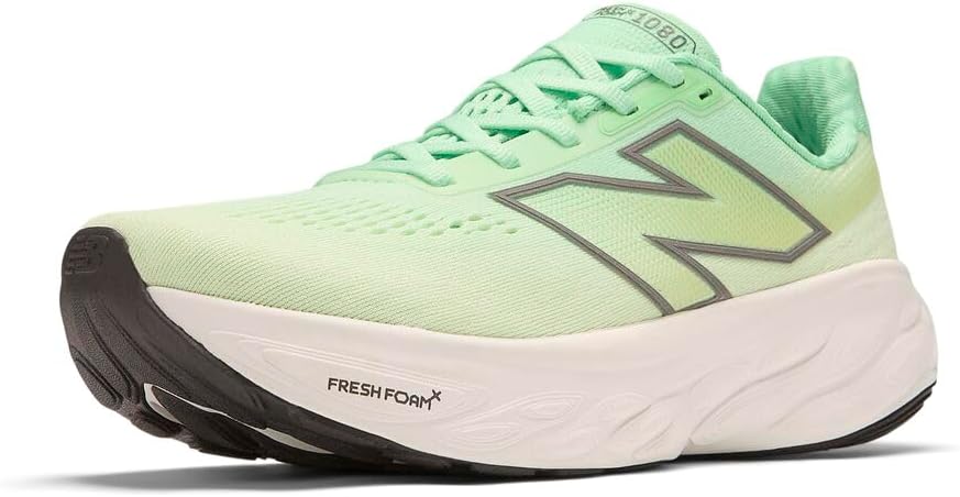 New Balance Fresh Foam X 1080 v14