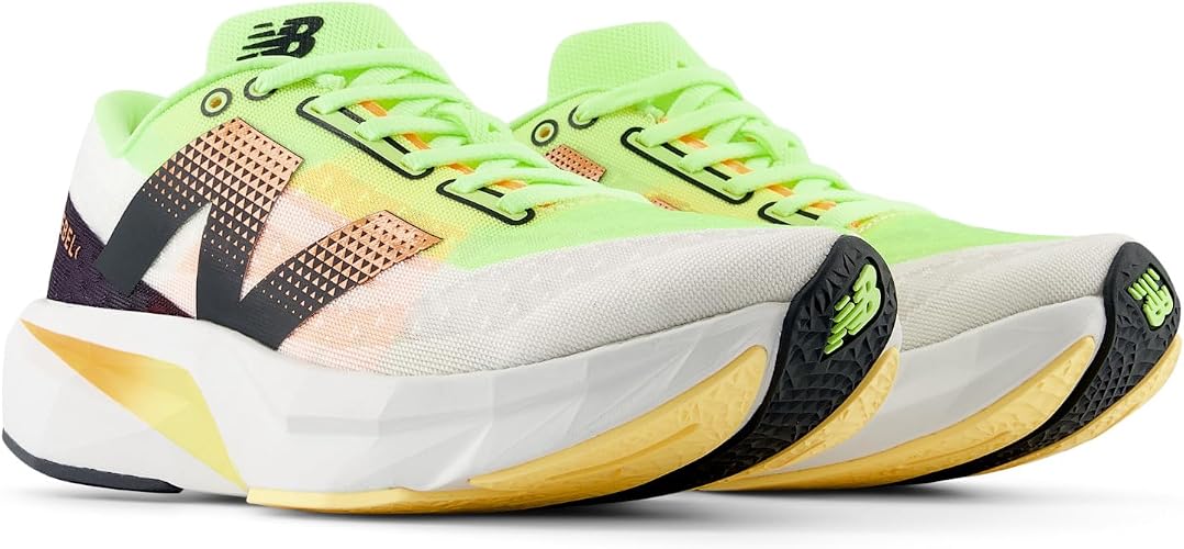 Tênis de Corrida New Balance é Bom?