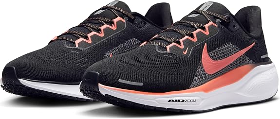 Nike Air Zoom Pegasus 41