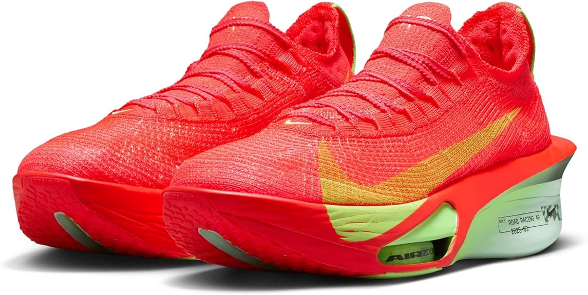 Nike Alphafly 3