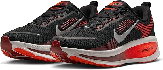 Nike Vomero 18