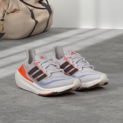 Tênis Ultraboost 23 Adidas feminino