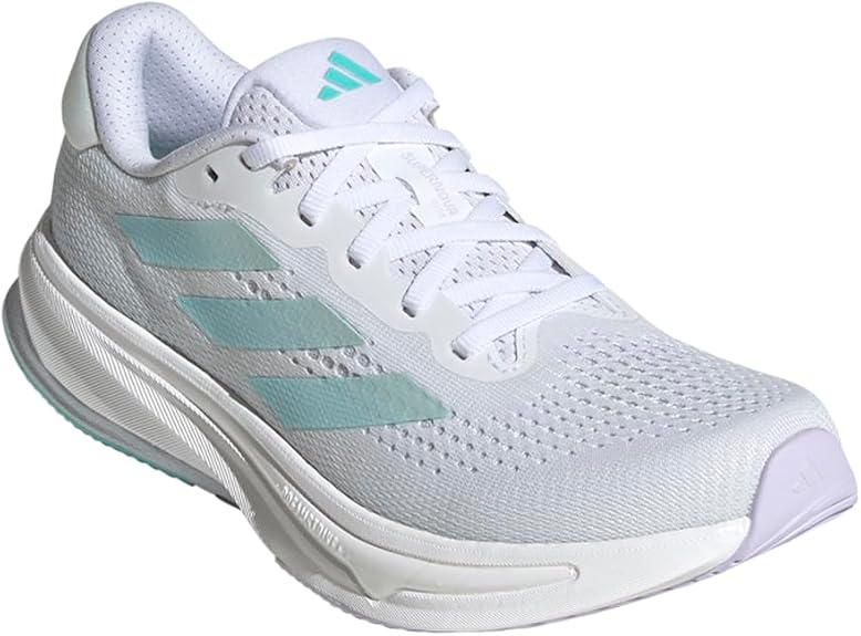 adidas Tênis feminino Supernova Rise W