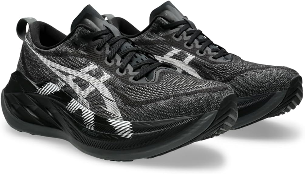 asics superblast 2