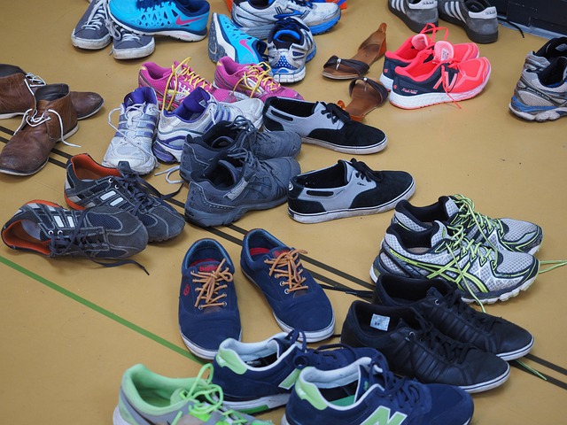 Qual Melhor Tênis de Correr