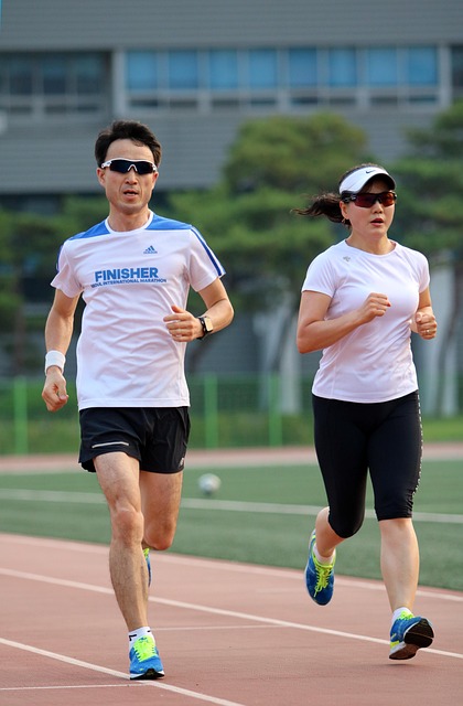 Melhores Tênis para Corrida