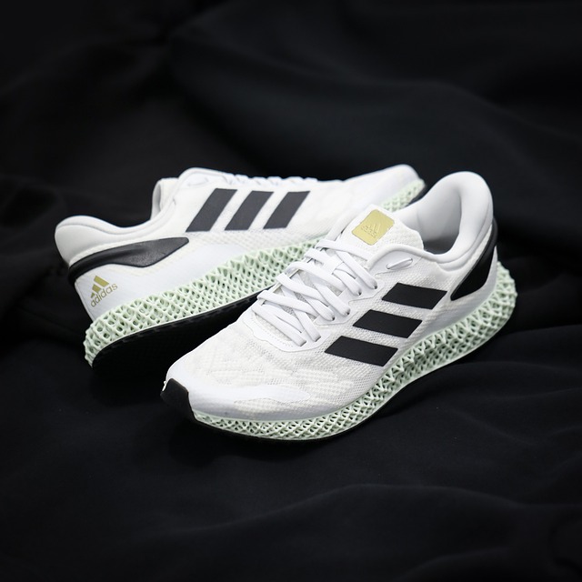 Tênis Adidas é Bom?