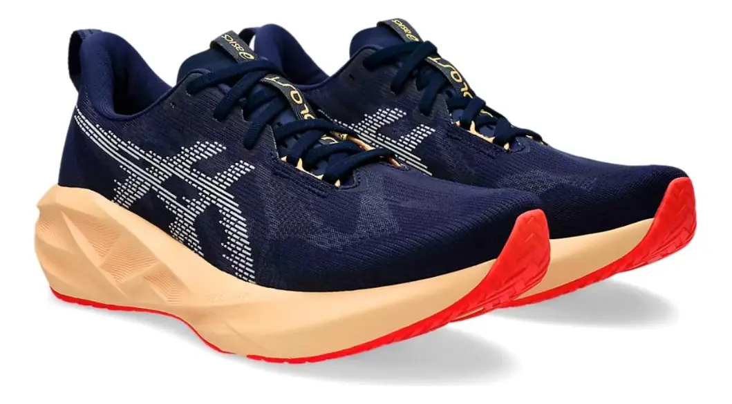 Qual Melhor Tênis Masculino para Corrida